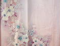 Load image into Gallery viewer, Dainty and Blush (so dreamy in person) |  Colored Premium 160
