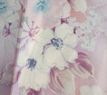 Load image into Gallery viewer, Dainty and Blush (so dreamy in person) |  Colored Premium 160
