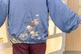 Load image into Gallery viewer, Kimono Hoodie Pre Order
