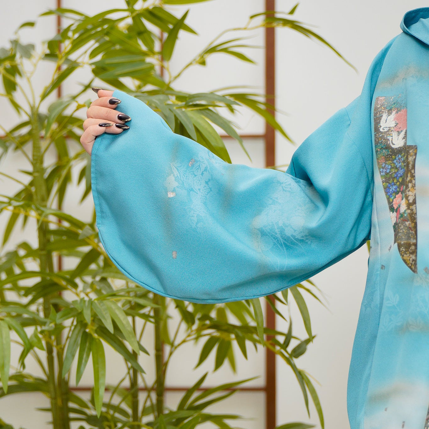 WC 32 PREMIUM Bonus RARE BLUEE: Blue Hoodie With Zipper | HWZ8020