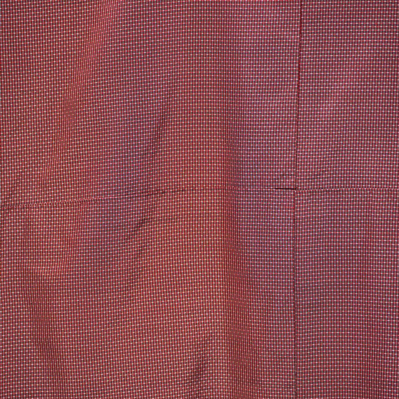 [Certificate] Premium Oshima Fabric: 0625_54 | Rich Roseate