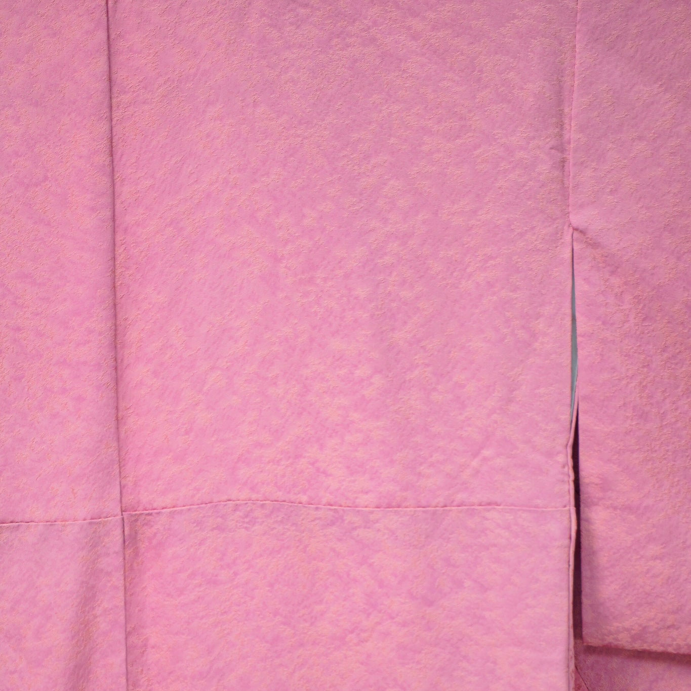 Thank You Fabric: Pink Whispher (0711_15)
