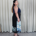 Load image into Gallery viewer, High Slit Skirt Pre-order
