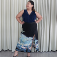 Load image into Gallery viewer, High Slit Skirt Pre-order
