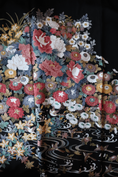 Load image into Gallery viewer, May 11 Live: A Sea of Petals (thick fabric!) | Premium MA528
