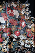 Load image into Gallery viewer, May 11 Live: A Sea of Petals (thick fabric!) | Premium MA528
