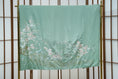 Load image into Gallery viewer, Premium Fabric bai: 0313-4 Refreshing green
