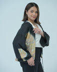 Kimono Hoodie Pre Order