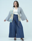 Kimono Hoodie Pre Order