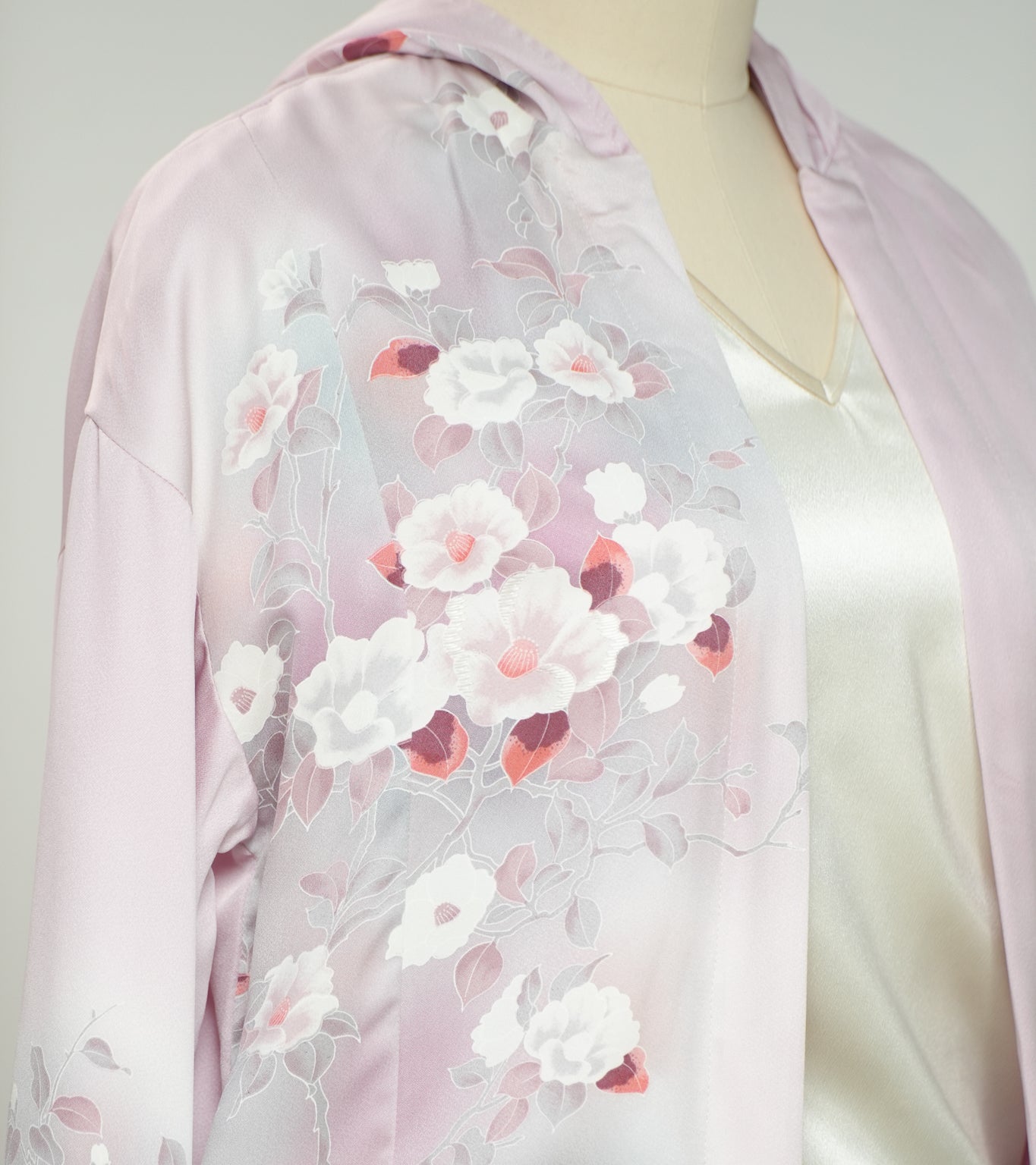 Premium On-hand: Pink Hoodie | H6166