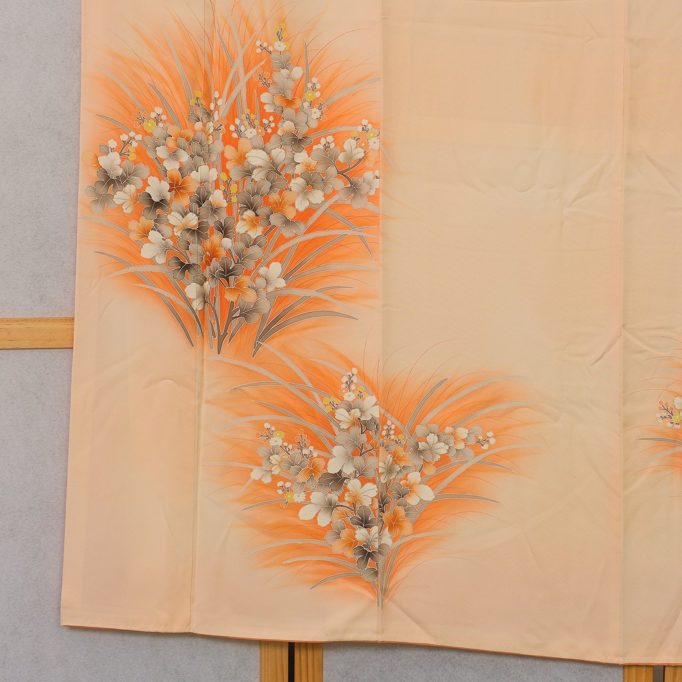 NALB (No Art Left Behind) Fabric: M21-16