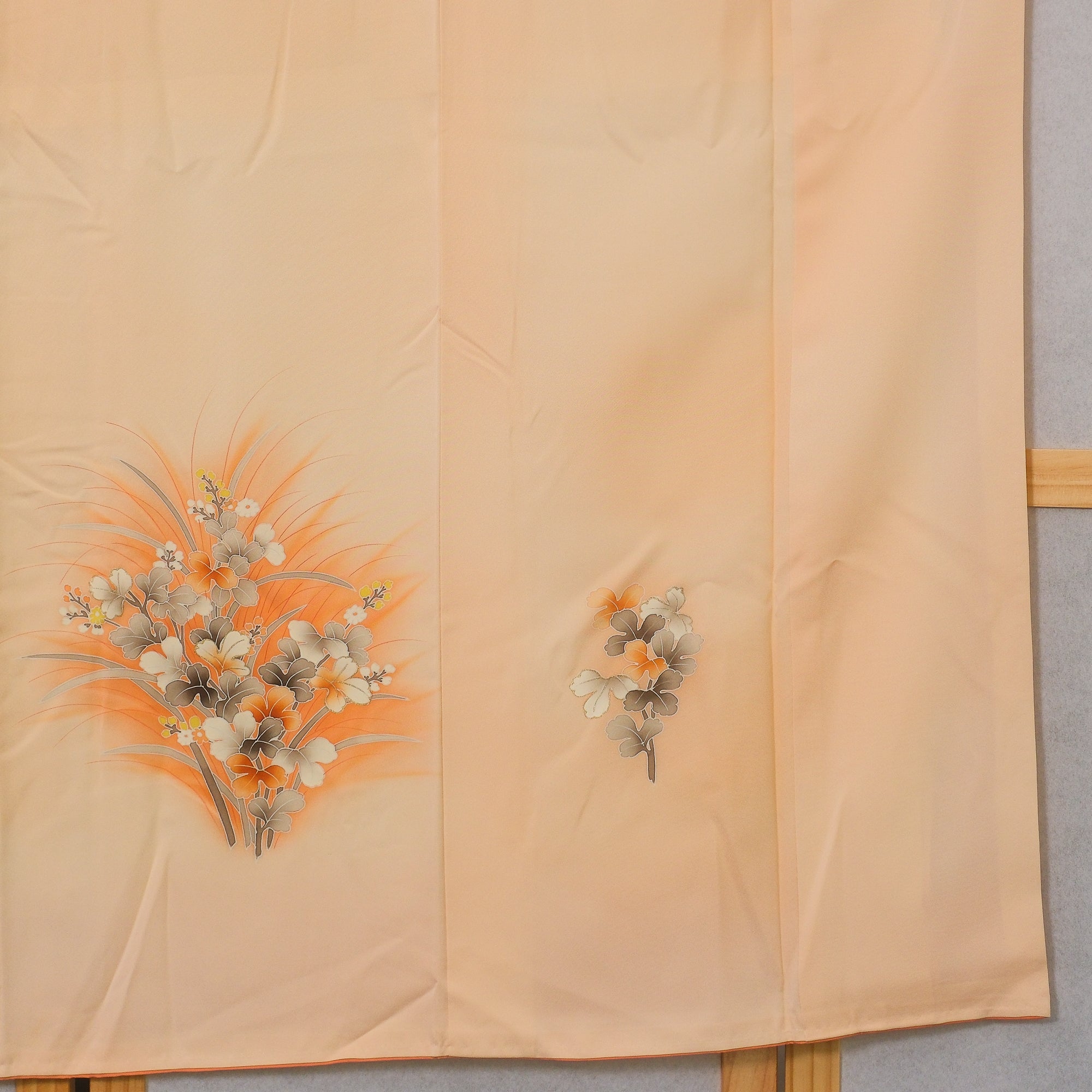 NALB (No Art Left Behind) Fabric: M21-16