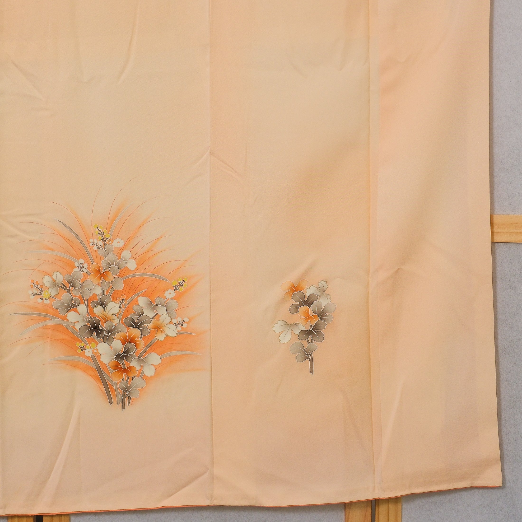 NALB (No Art Left Behind) Fabric: M21-16