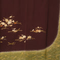 Load image into Gallery viewer, NALB (No Art Left Behind) Fabric: M21-17
