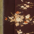 Load image into Gallery viewer, NALB (No Art Left Behind) Fabric: M21-17
