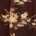 Load image into Gallery viewer, NALB (No Art Left Behind) Fabric: M21-17
