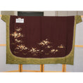 Load image into Gallery viewer, NALB (No Art Left Behind) Fabric: M21-17
