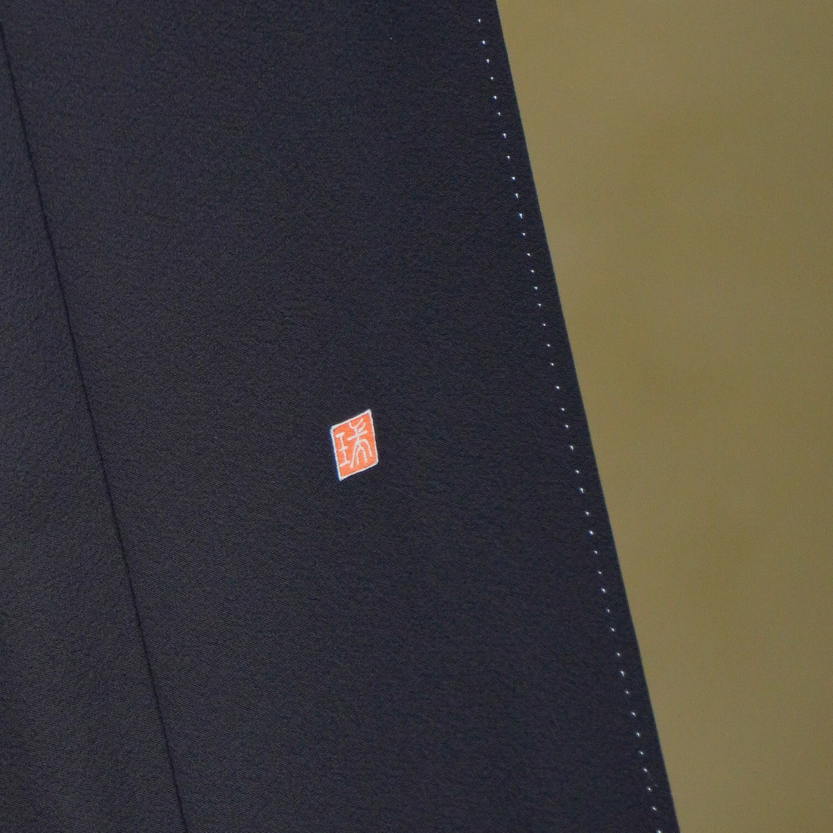 Premium Sho Fabric: 1022_10 | Sparkling Bloom