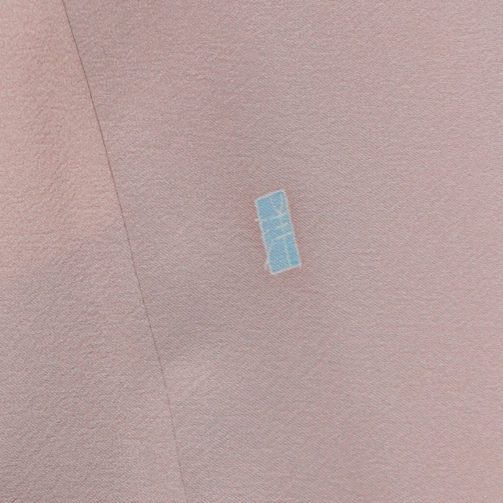 Premium Sho Fabric: 1022_08 | Pink Vibrance