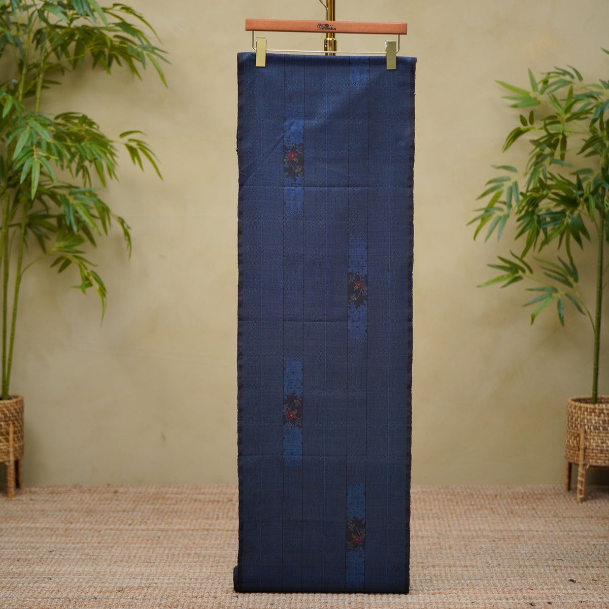 Premium Oshima Rolls: 1008_06 | Blue Cipher
