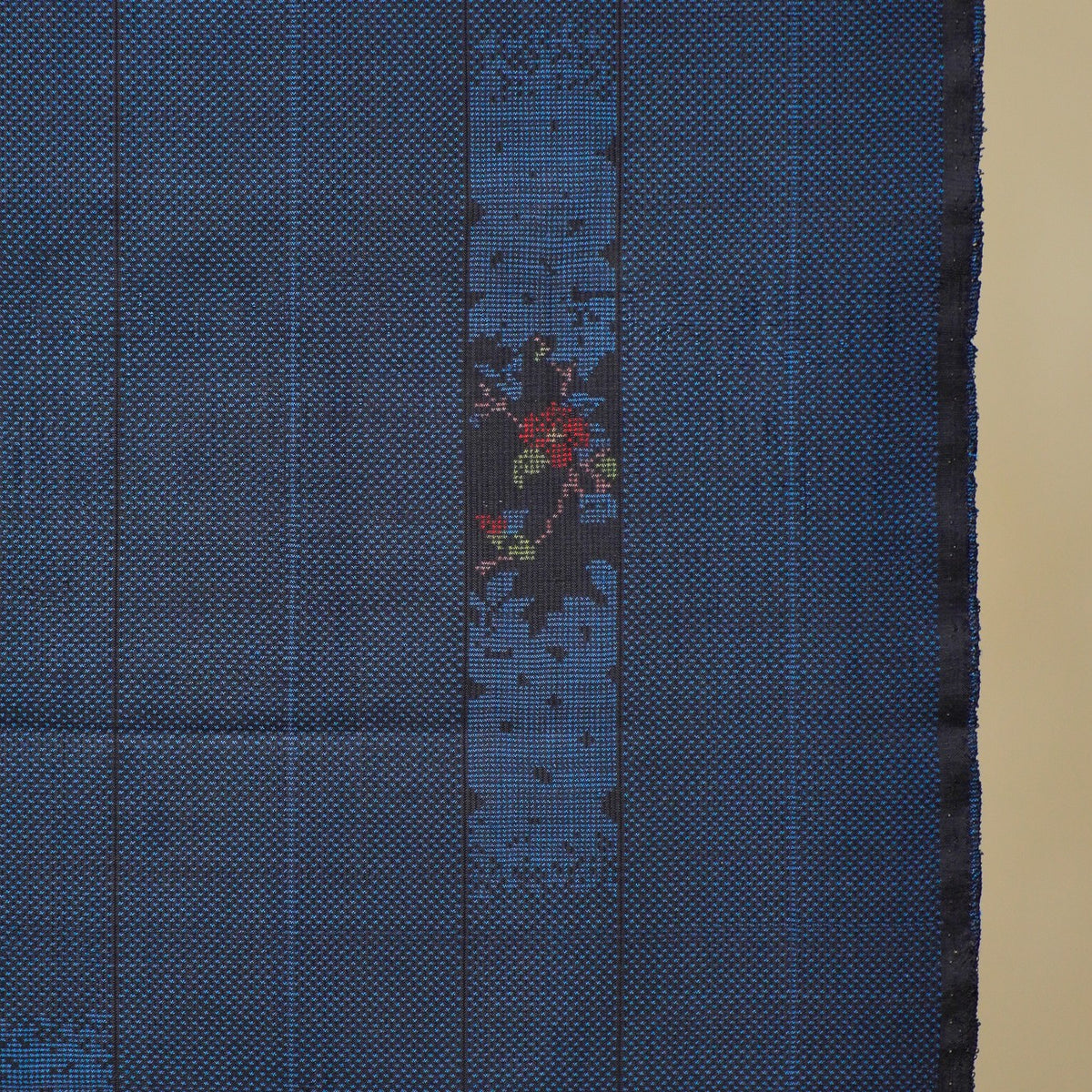 Premium Oshima Rolls: 1008_06 | Blue Cipher