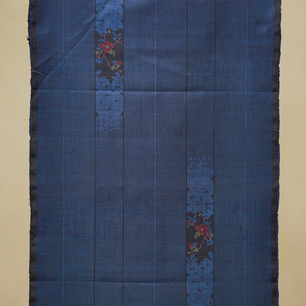 Premium Oshima Rolls: 1008_06 | Blue Cipher