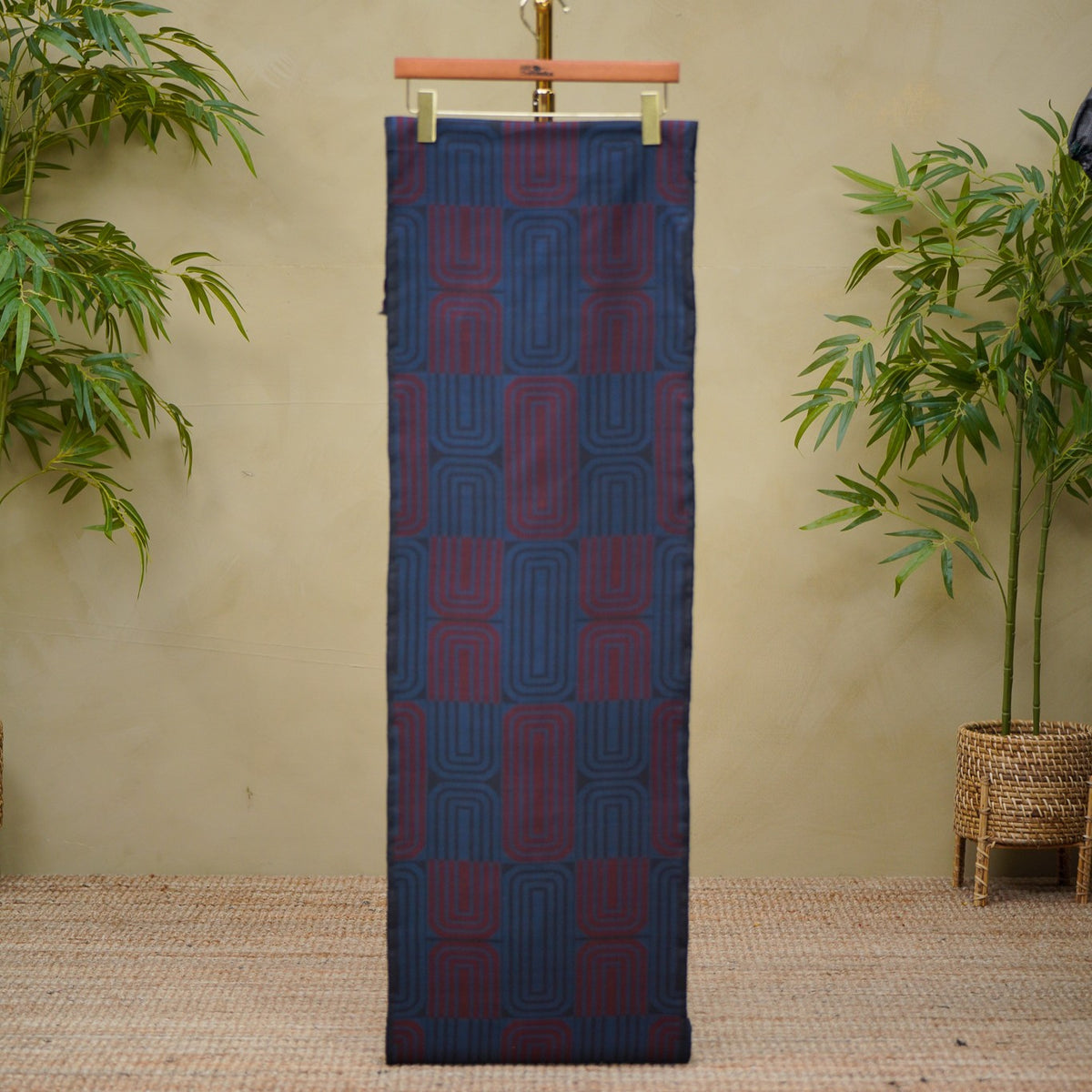 Premium Oshima Rolls: 1008_09 | Majestic Piece