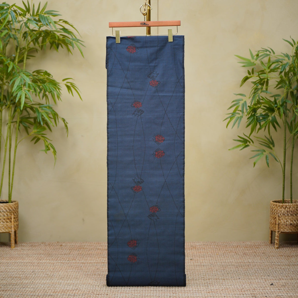 Premium Oshima Rolls: 1008_20 | Bed of Rose