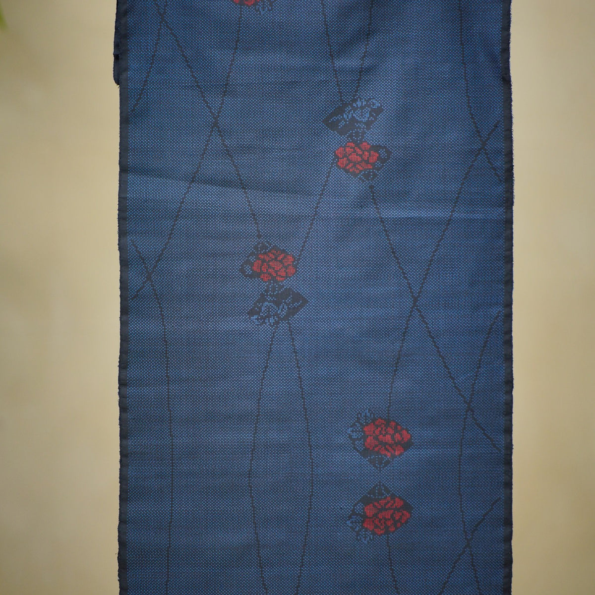 Premium Oshima Rolls: 1008_20 | Bed of Rose