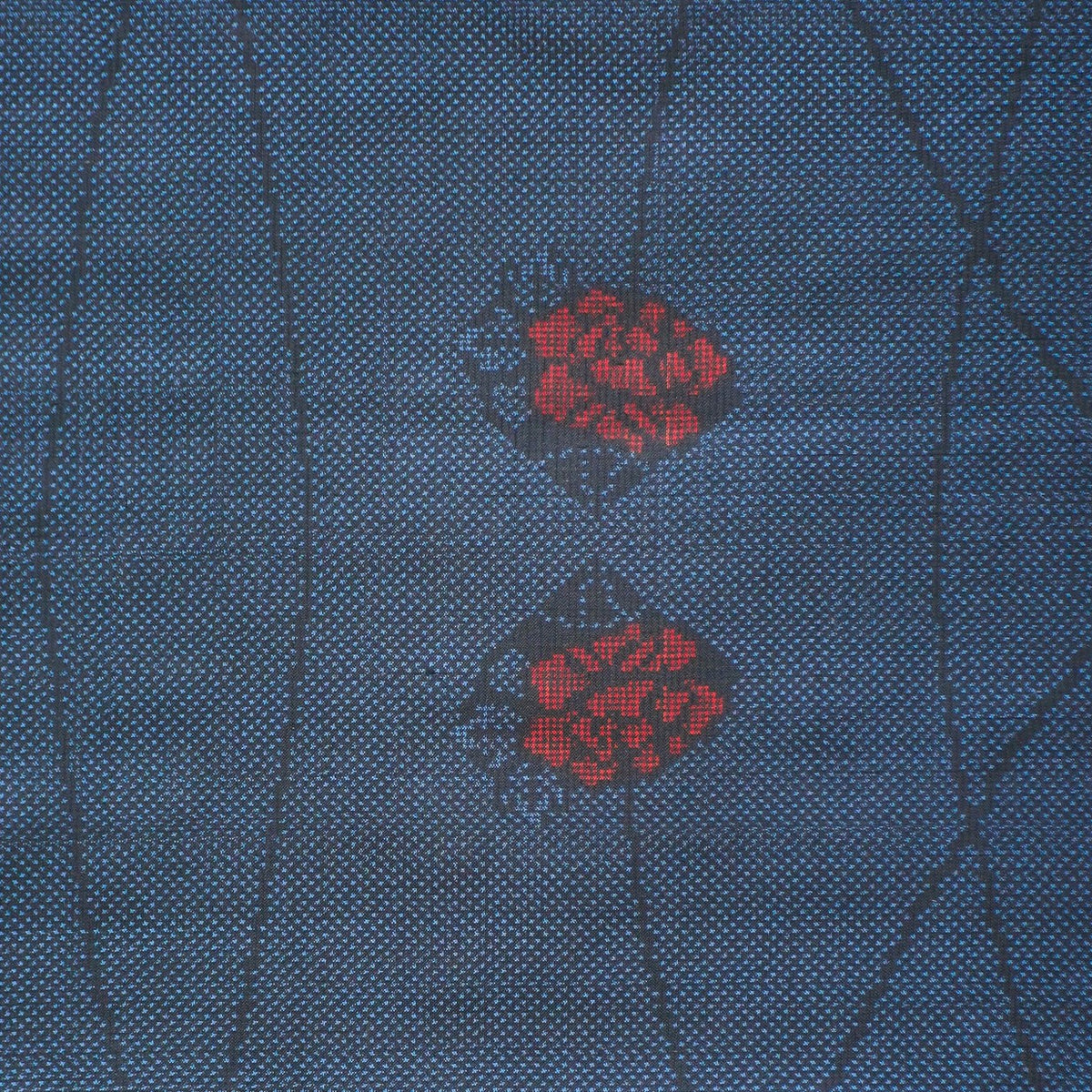 Premium Oshima Rolls: 1008_20 | Bed of Rose