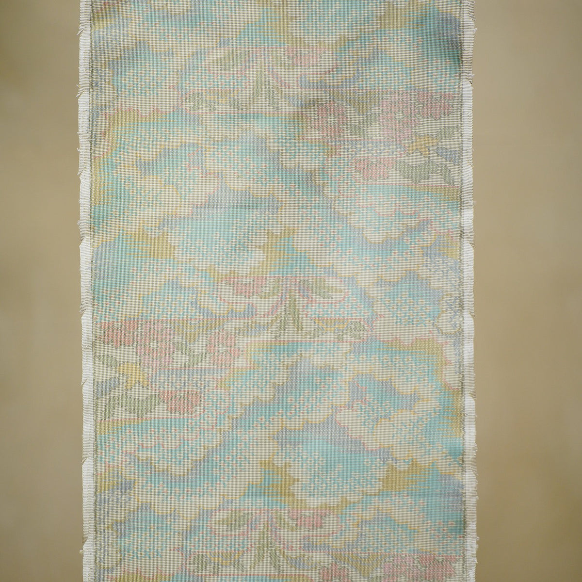 Premium Oshima Rolls: 1008_21 | Cloud Fantasy