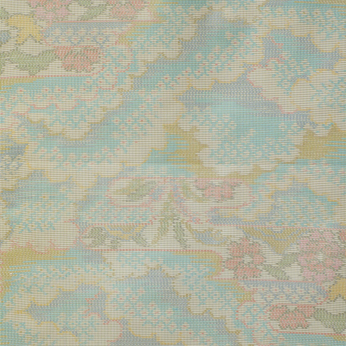 Premium Oshima Rolls: 1008_21 | Cloud Fantasy