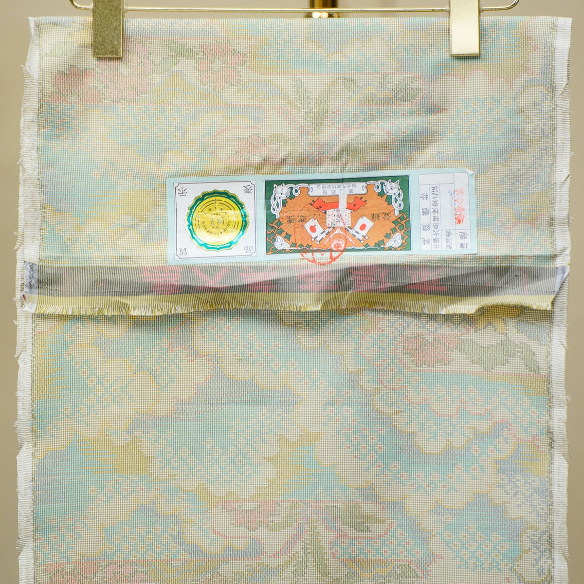 Premium Oshima Rolls: 1008_21 | Cloud Fantasy