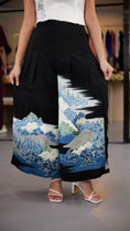 Load image into Gallery viewer, Palazzo Pants (Pre-order): Super flow design!
