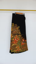 Load image into Gallery viewer, On-hand Premium Wrap Skirt | Nostalgic Garden | WS231 | 2P
