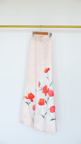 Load image into Gallery viewer, Online Private Viewing | wrap skirt | WS443 | 1T (Suzette T)
