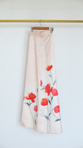 Load image into Gallery viewer, Online Private Viewing | wrap skirt | WS443 | 1T (Suzette T)
