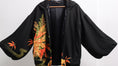 Load image into Gallery viewer, Giving Back Collection: Kimono Hoodie | Natural Harmony
