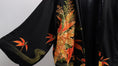 Load image into Gallery viewer, Giving Back Collection: Kimono Hoodie | Natural Harmony
