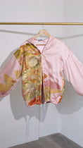 Load image into Gallery viewer, On-hand Kimono Hoodie | A Golden Story
