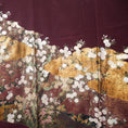 Load image into Gallery viewer, Sakura Collection F28-06 Floral Everywhere
