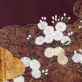 Load image into Gallery viewer, Sakura Collection F28-06 Floral Everywhere
