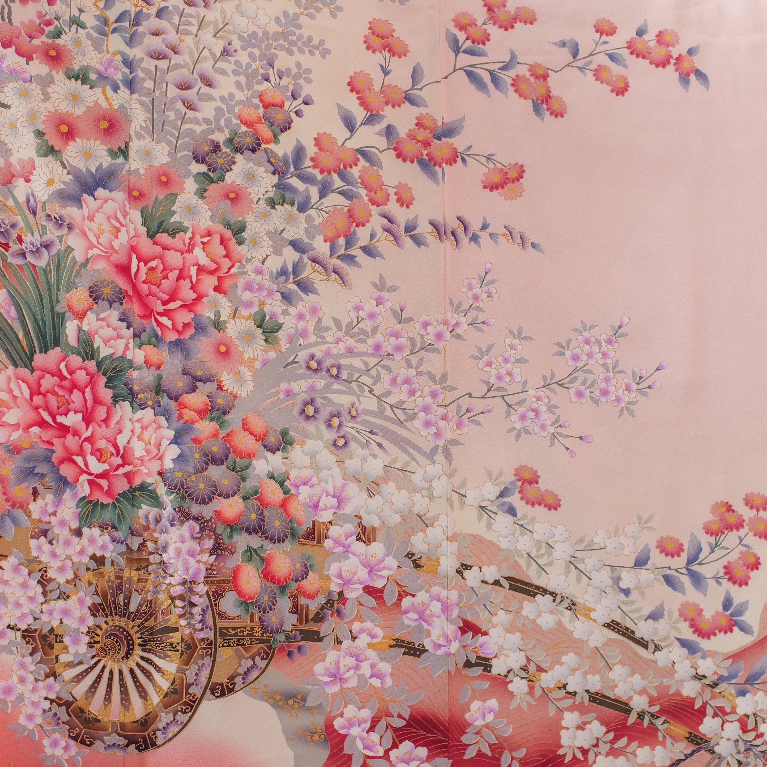 花973koibitomisaki大花printAラインTU(BE・GR) 2022_NYR_20791_0121_000(