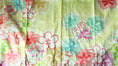 Load image into Gallery viewer, [Abi] Summer Floral | Premium P1003 (Reserved/Password Required)
