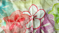 Load image into Gallery viewer, [Abi] Summer Floral | Premium P1003 (Reserved/Password Required)
