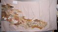 Load image into Gallery viewer, Sakura Collection: M17-10 Cherry Pinkish Breeze
