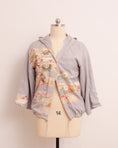 Load image into Gallery viewer, Jul14 On-hand: Hoodie | H4284
