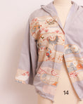 Load image into Gallery viewer, Jul14 On-hand: Hoodie | H4284
