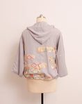 Load image into Gallery viewer, Jul14 On-hand: Hoodie | H4284

