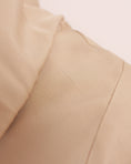 Load image into Gallery viewer, Jul14 On-hand: Hoodie With Zipper | HWZ3562 (w/ stains)
